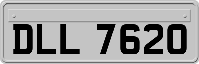 DLL7620