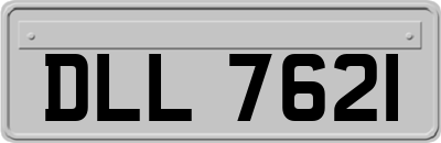 DLL7621