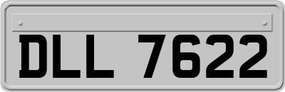 DLL7622