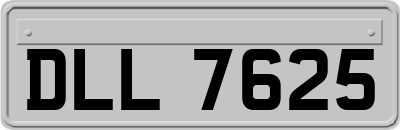 DLL7625