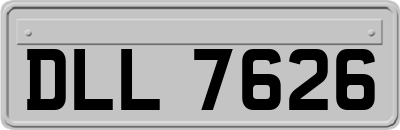 DLL7626