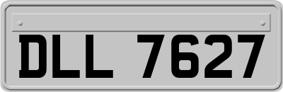 DLL7627