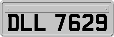 DLL7629