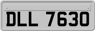DLL7630