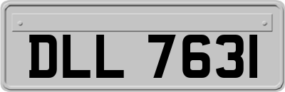 DLL7631