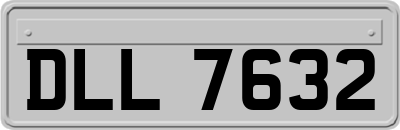 DLL7632