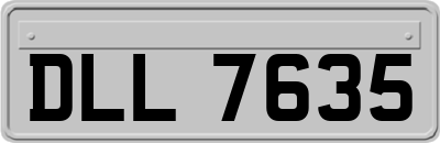 DLL7635