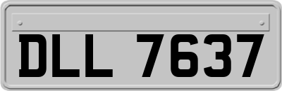 DLL7637