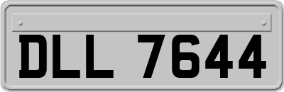 DLL7644