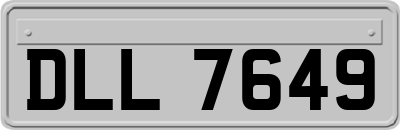 DLL7649