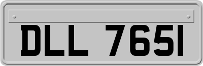 DLL7651