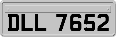 DLL7652