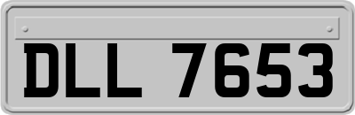 DLL7653