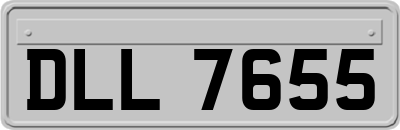 DLL7655