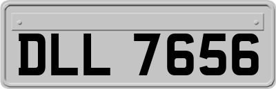 DLL7656