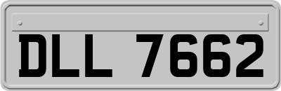 DLL7662