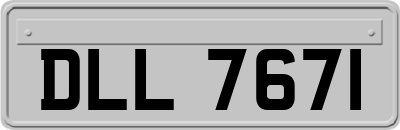 DLL7671