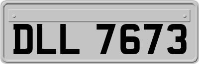 DLL7673