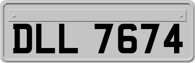 DLL7674