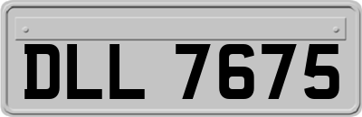 DLL7675