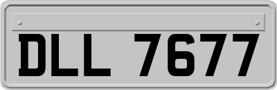 DLL7677
