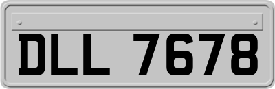 DLL7678