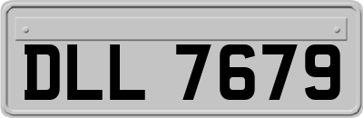 DLL7679
