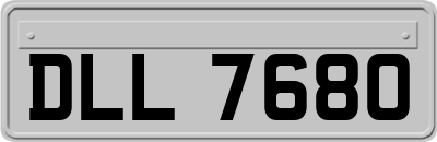 DLL7680
