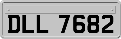 DLL7682