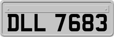 DLL7683