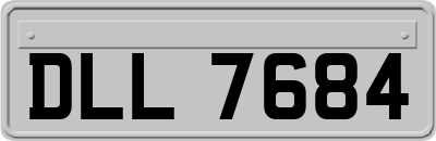 DLL7684