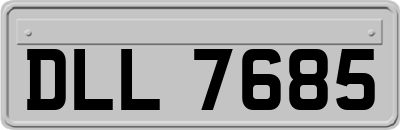 DLL7685