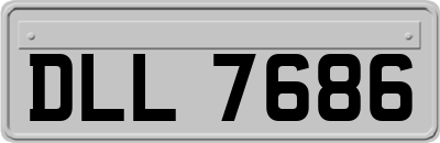 DLL7686