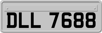 DLL7688