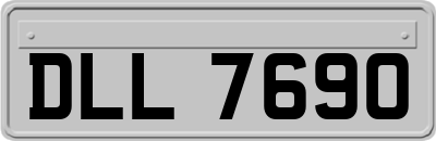 DLL7690