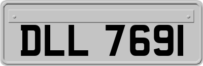 DLL7691