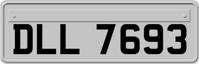 DLL7693