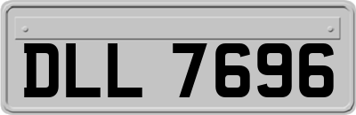 DLL7696