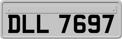 DLL7697