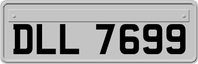 DLL7699