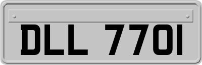 DLL7701