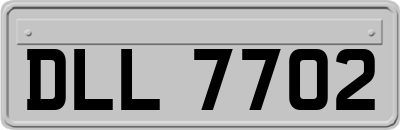 DLL7702