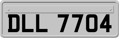 DLL7704