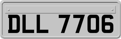 DLL7706
