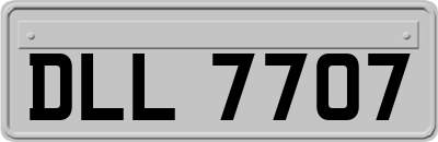 DLL7707