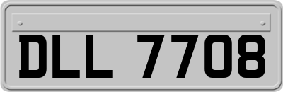 DLL7708