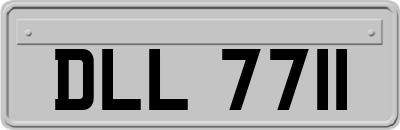 DLL7711