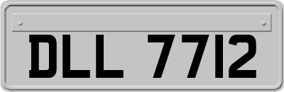 DLL7712
