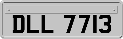 DLL7713