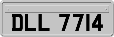 DLL7714